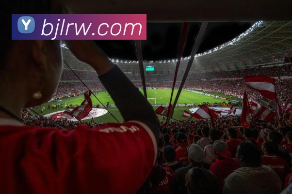 App Interface Preview