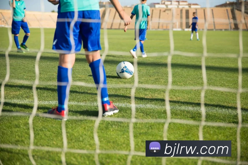 百家乐网站APP 封面图